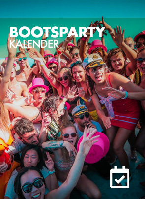 Bootspartys