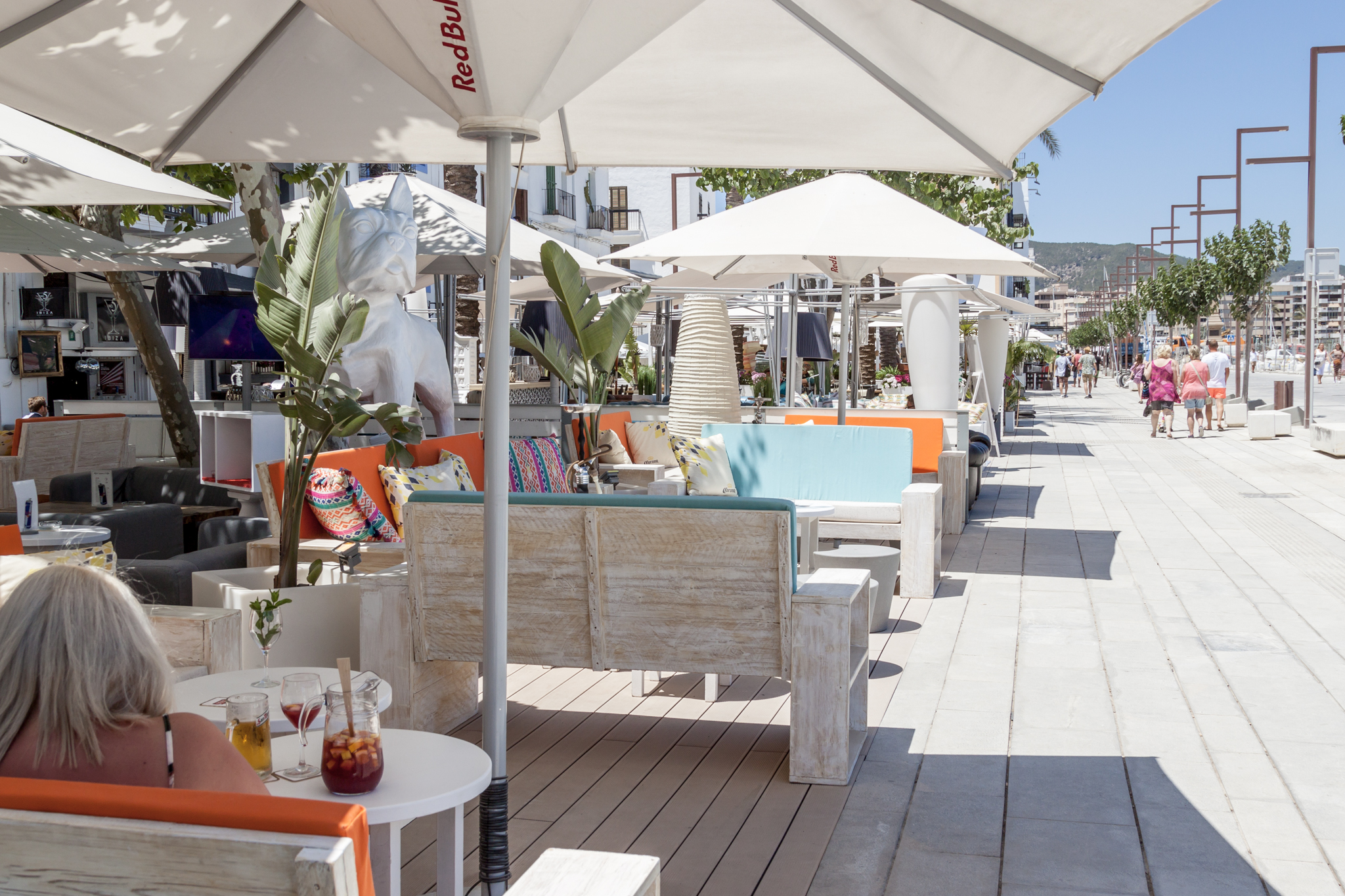 Photo by Spotlight - Dina Aragón 05 2017 