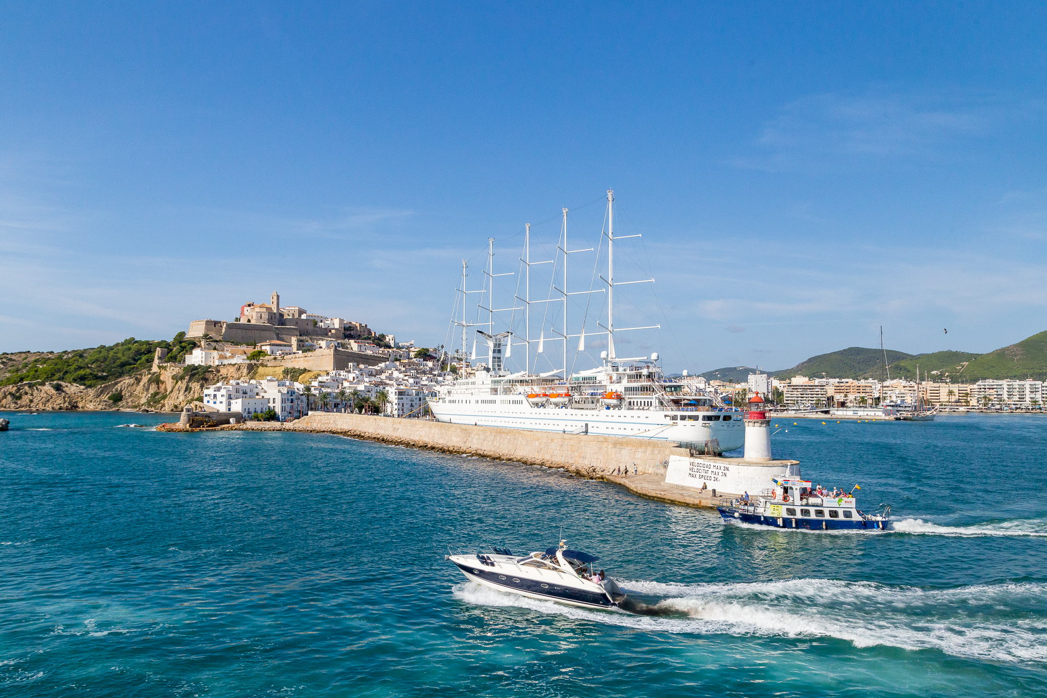 city boat - downloaded from Aqubus activity page 2025