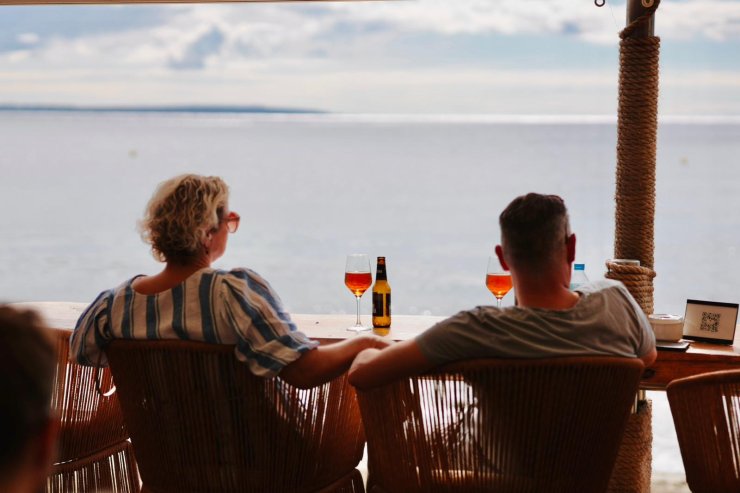 Noho - received 11 2025