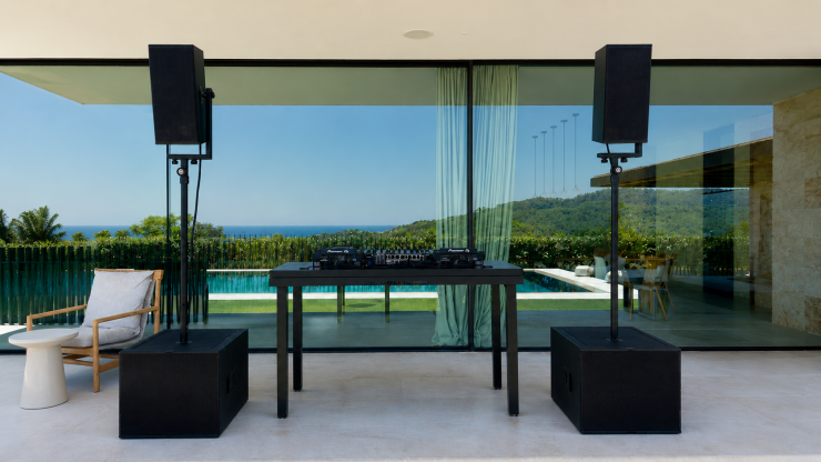 White Sound Ibiza - received 06 2026
