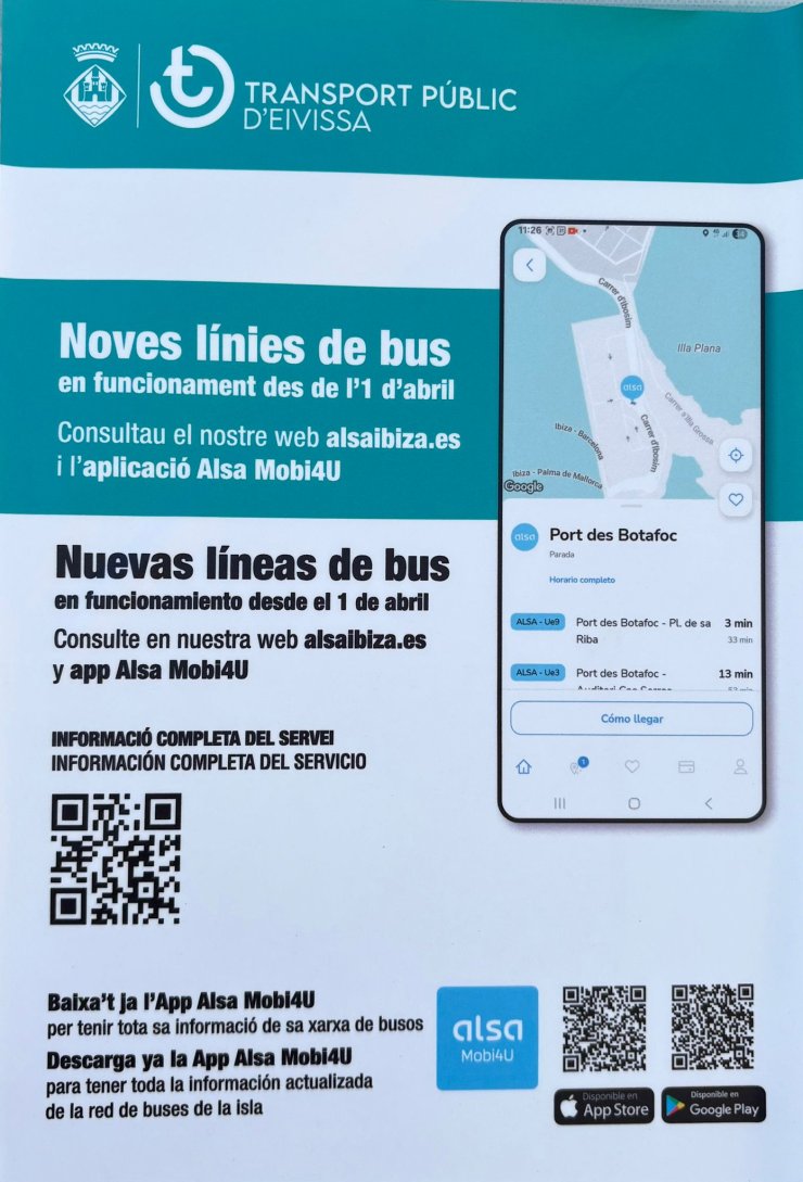 Aggiornamento di Hayley del 2026