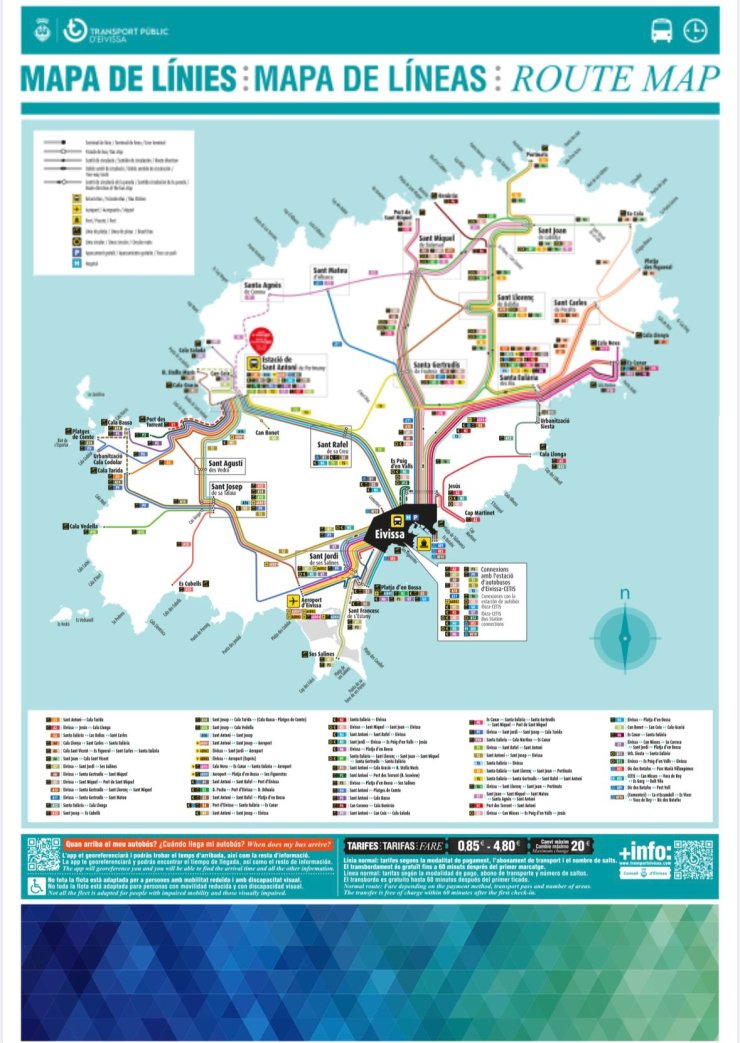 Aggiornamento di Hayley del 2026