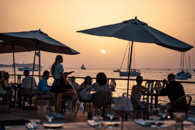 Monkey Ibiza - from client page