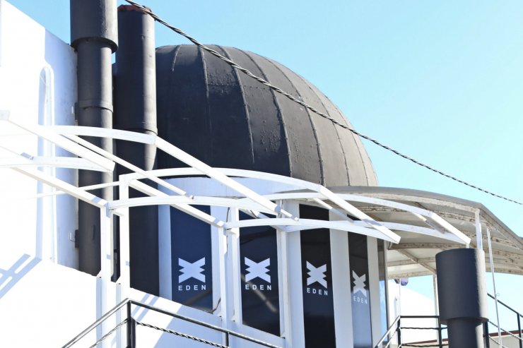 Ibiza Virgins' Guide: Clubbing on Ibiza on a budget