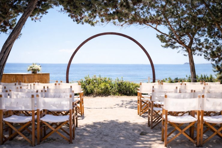 Nikki Beach - received 04 2026