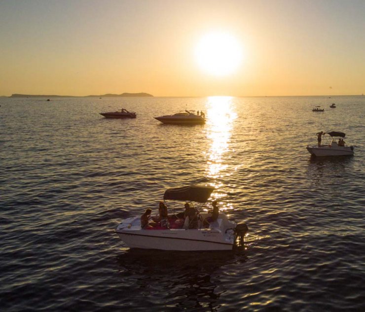 Star Boats from client page