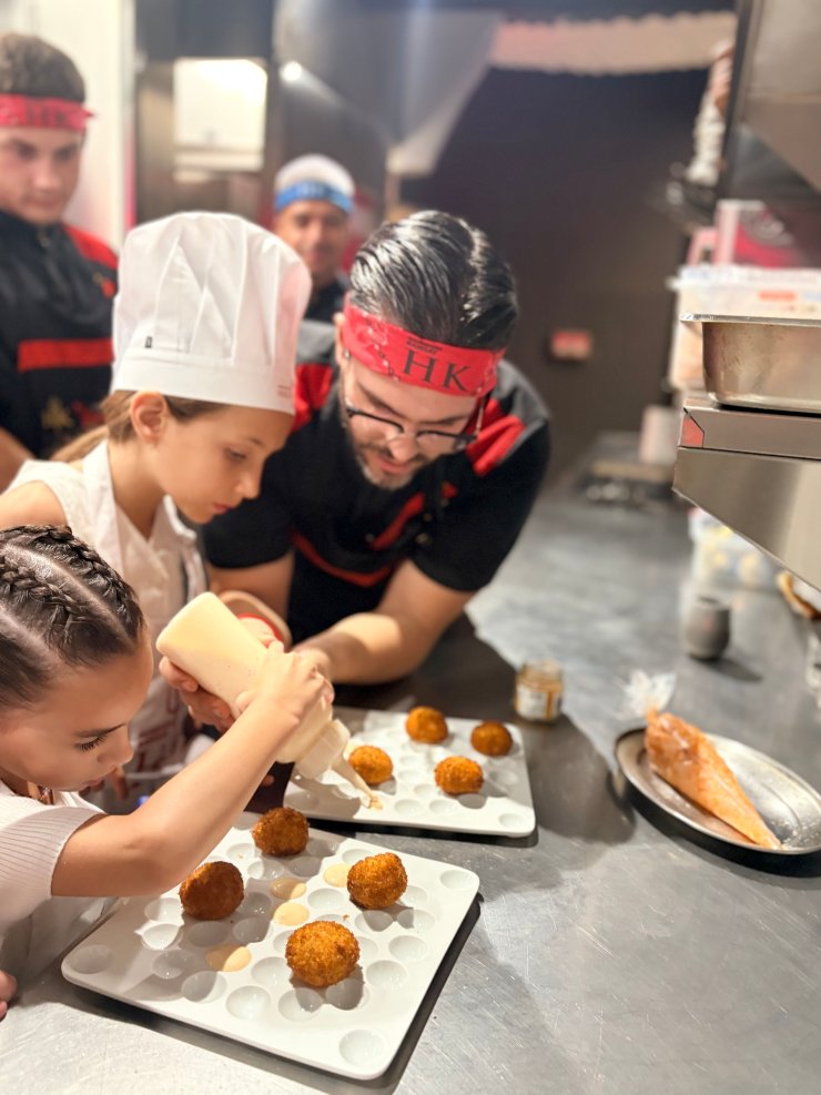 Hells Kitchen - Hells Kitchen 2026
