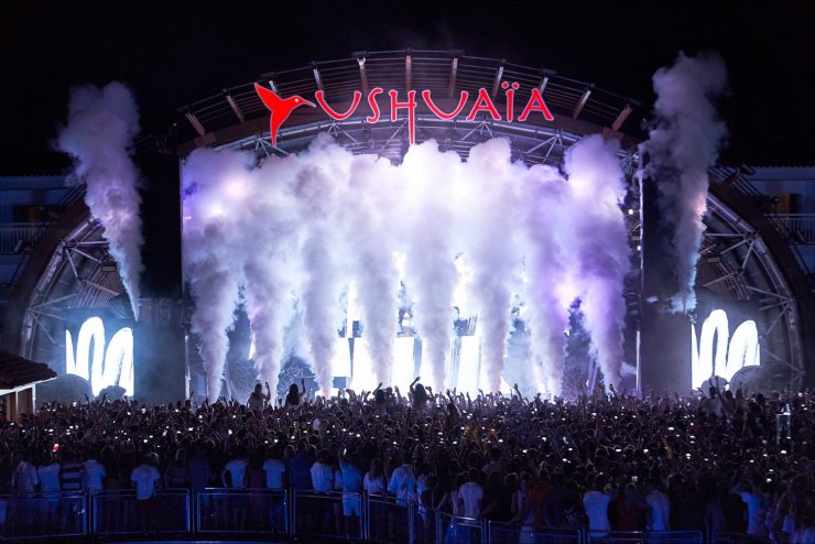 ushuaia ibiza - pagina promotore 2025