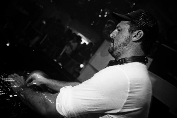 Charles Turner Photography Charles Turner Photography