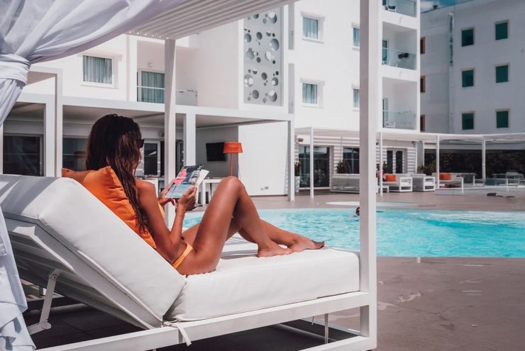 sun apartments - received 03/2026