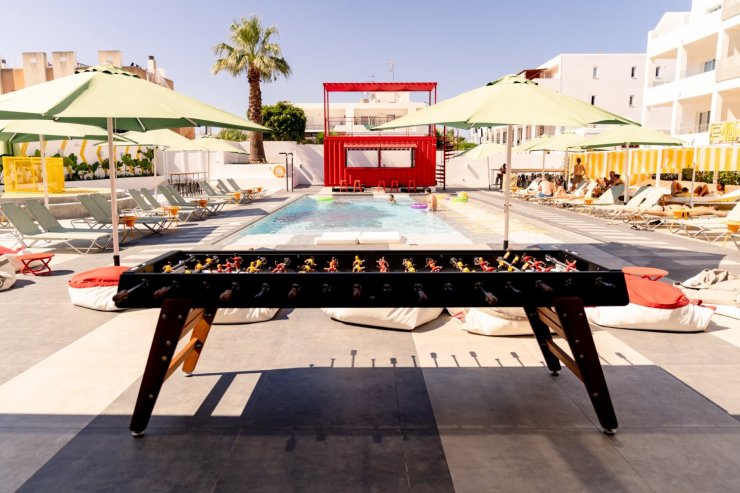 ryan lolas from client page