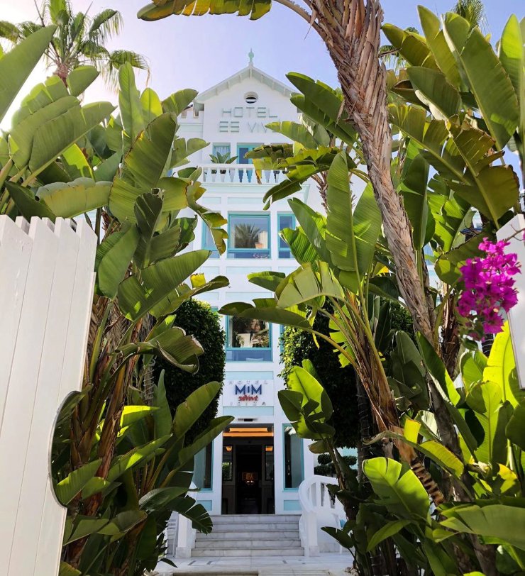 mim from facebook page