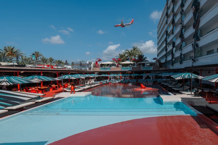 The Unexpected - received 03 2026