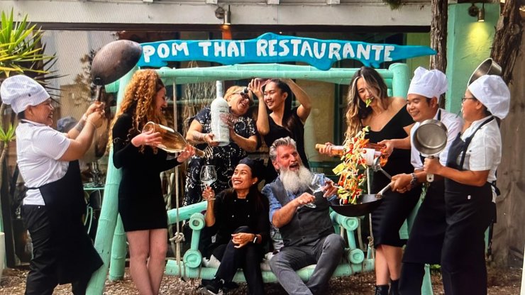 from owners Google profile 