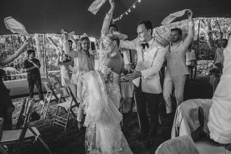 Sa Paella Club Catering Service Seite