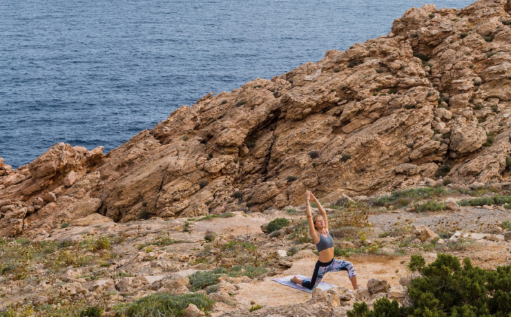 Hostel la torre - taken from event page
