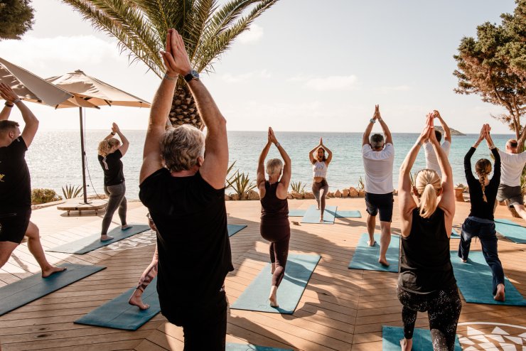 Aiyanna yoga 2026