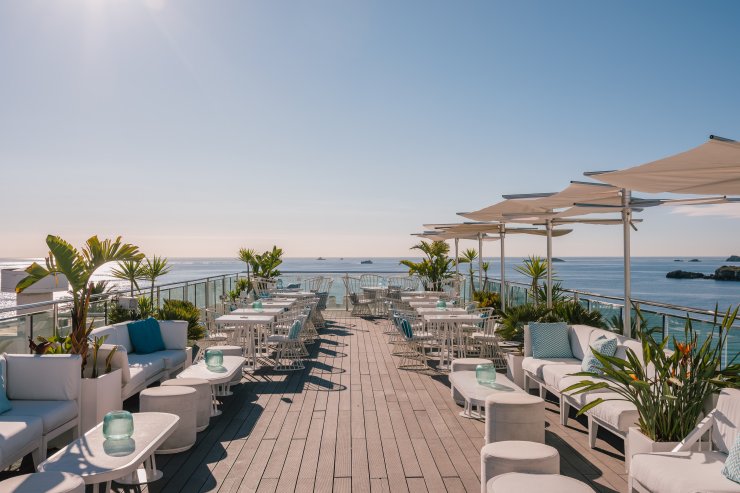 2026 MIM Ibiza