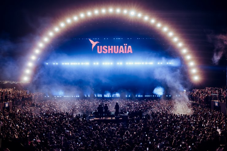 What to do with yourself after the Ibiza season finishes?