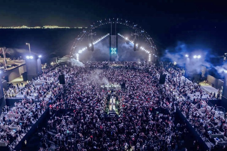 ¿Qué hacer después de que termine la temporada en Ibiza?