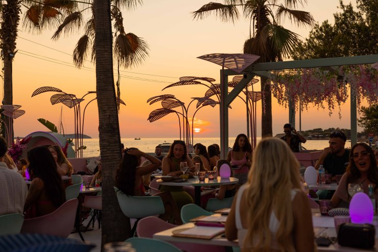 Wi-Ki-Woo ricevuto 01 2026