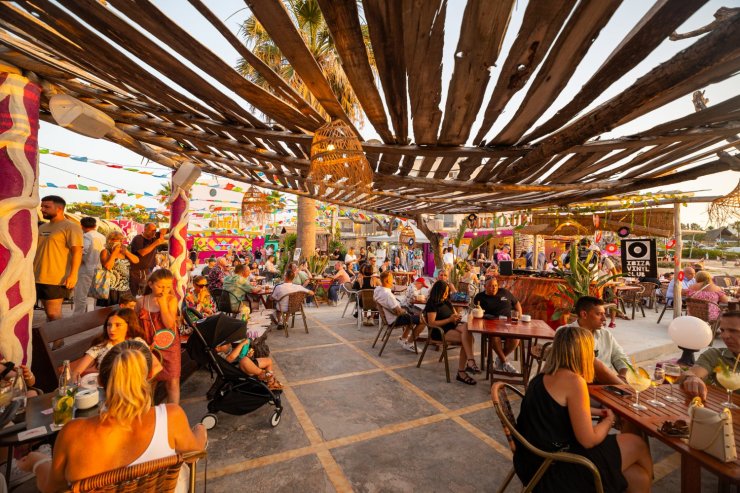 Kumharas Kundenseite