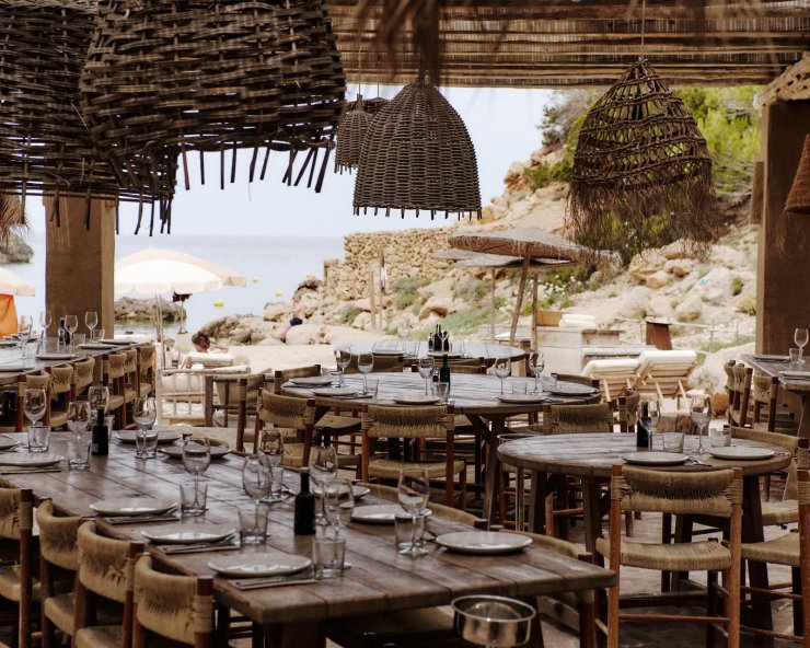 El Silencio - recibido el 03 2026