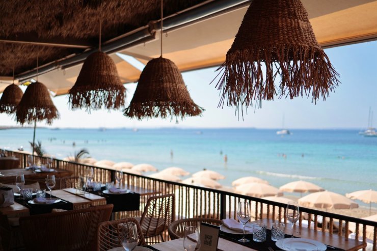 Noho desde la página del cliente