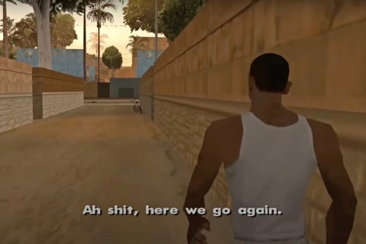 First night back on the dancefloor FLOW-s like a dream at Pacha Ibiza