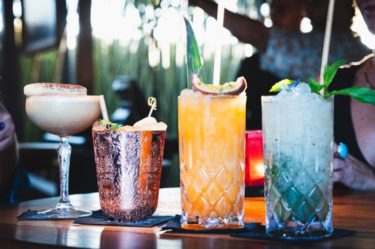 Bambuddha review July 2025