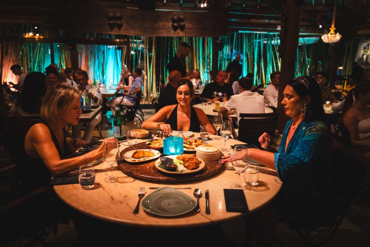 Bambuddha review July 2025