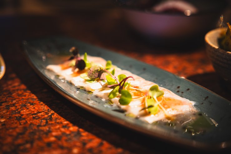 Bambuddha review July 2025