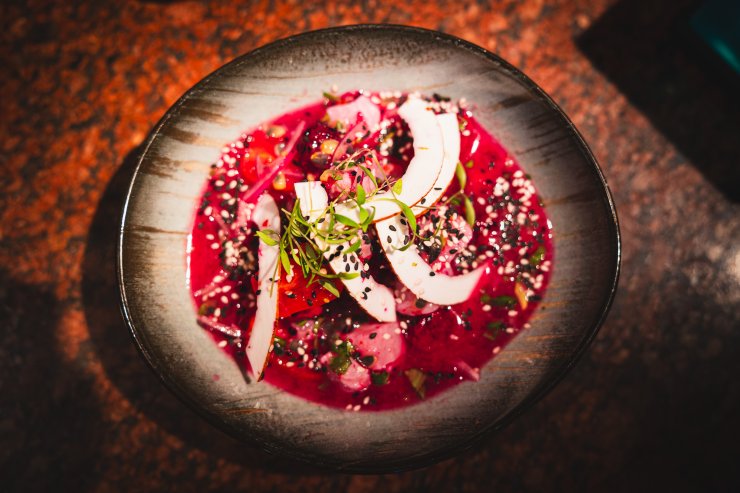 Bambuddha review July 2025