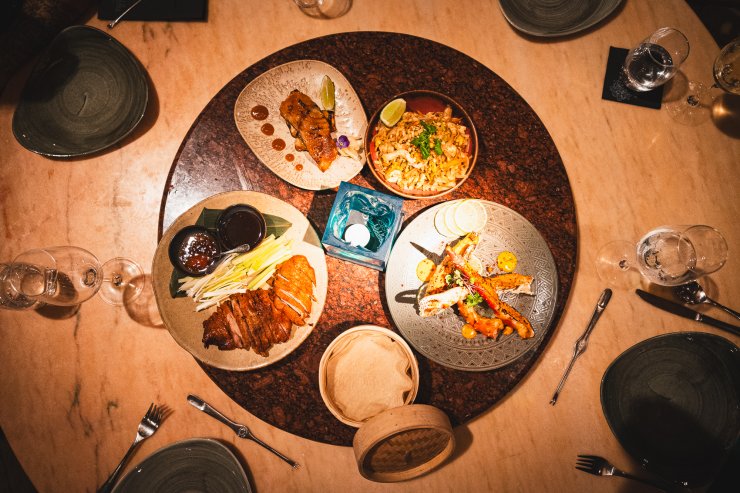 Bambuddha review July 2025