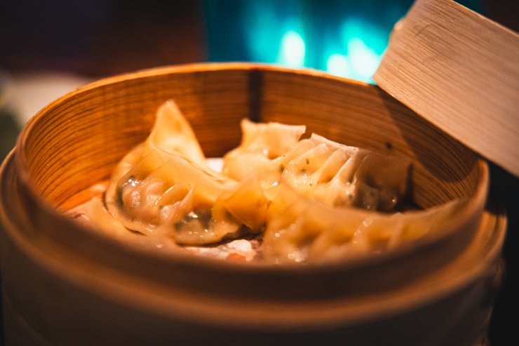Bambuddha review July 2025