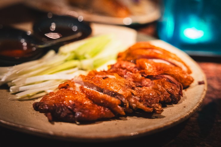 Bambuddha review July 2025