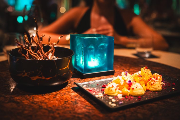 Bambuddha review July 2025