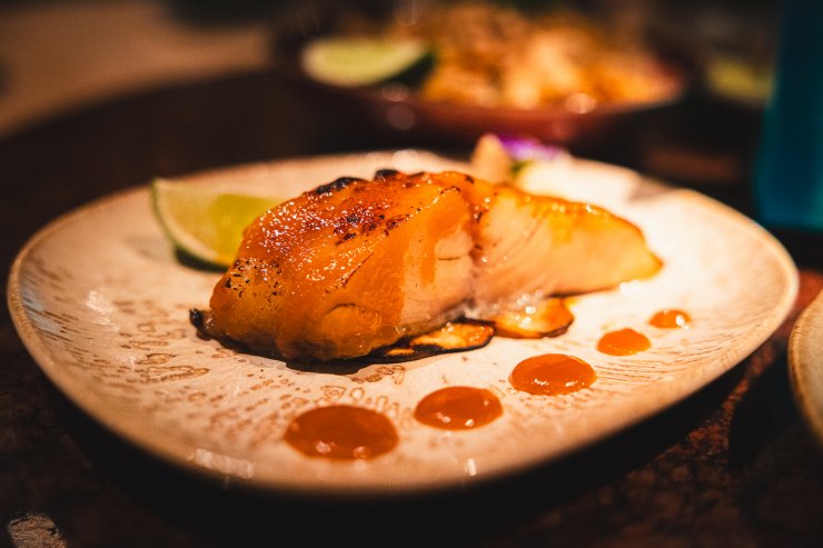 Bambuddha review July 2025