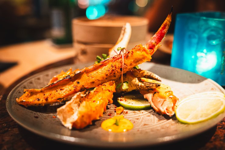 Bambuddha review July 2025