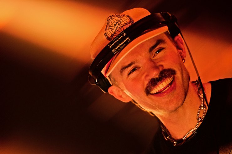 Ibiza 2025 Abschlussparty Guide | Teil eins