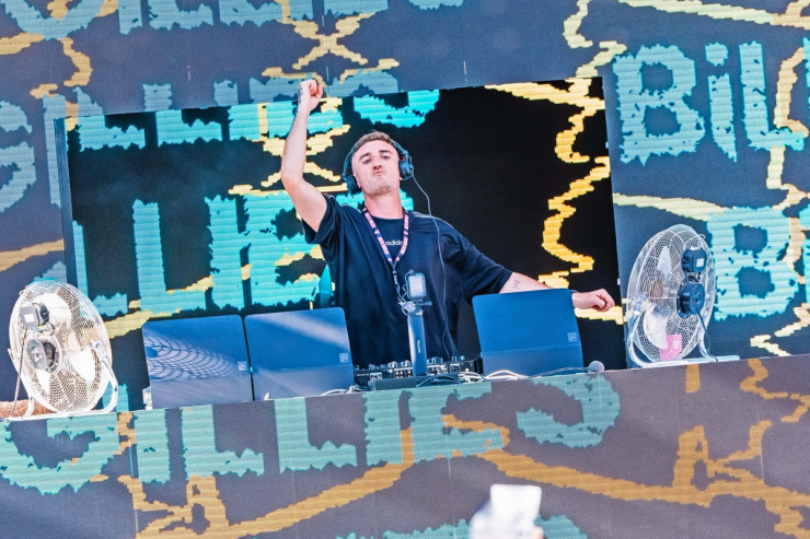Ibiza 2025 Abschlussparty Guide | Teil eins