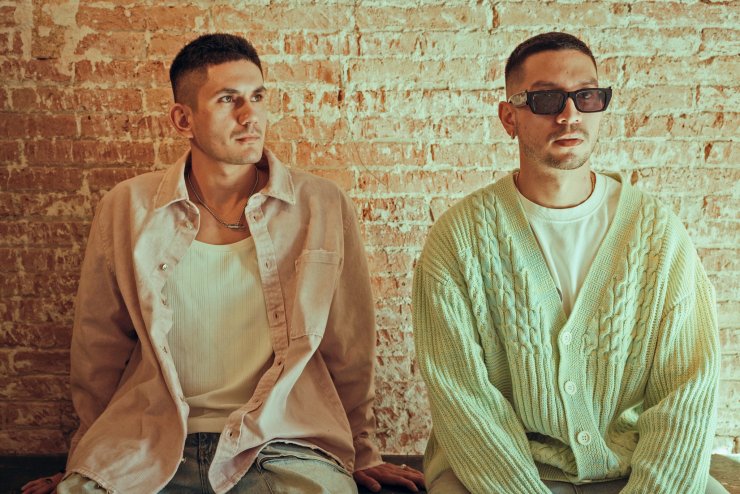 Top 5 DJ sets to catch on Ibiza in September picked by Lissy Lü