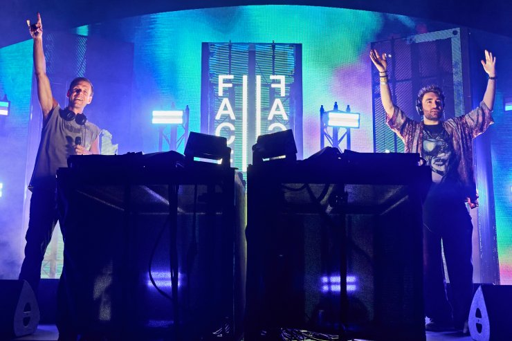 Ibiza 2025 closing party guide | Part two