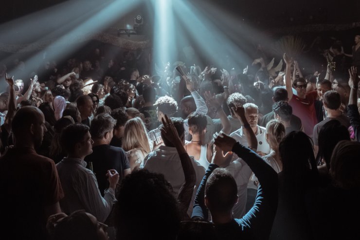 Guía de fiestas de clausura de Ibiza 2025 | Segunda parte