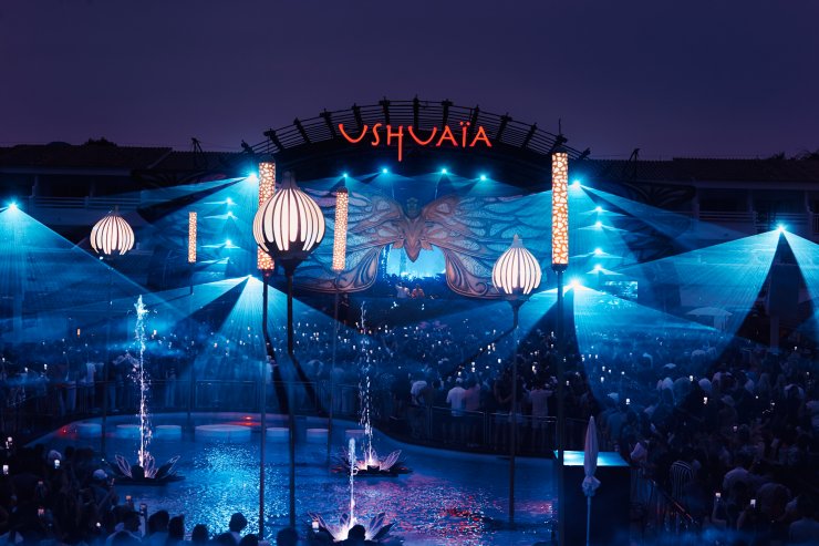 Ibiza 2025 closing party guide | Part two