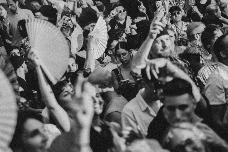 Ibiza 2025 closing party guide | Part two