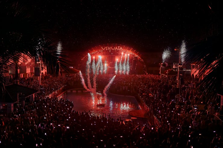 Ibiza 2025 closing party guide | Part two