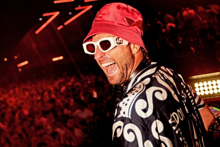 Ibiza 2025 closing party guide | Part two