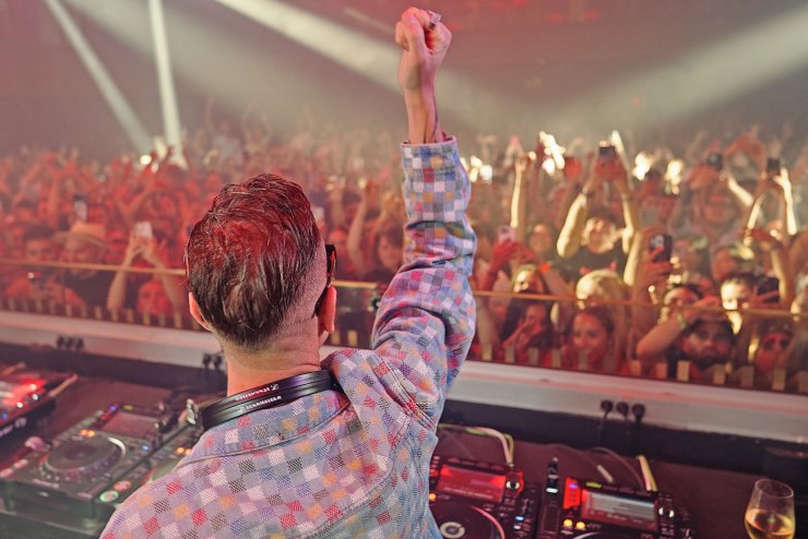 Ibiza 2025 closing party guide | Part two